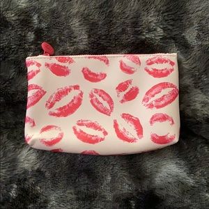 3 bags for $15! Ipsy (Never Used) Makeup Bag